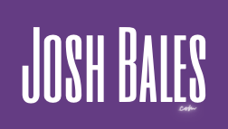 Josh Bales Music